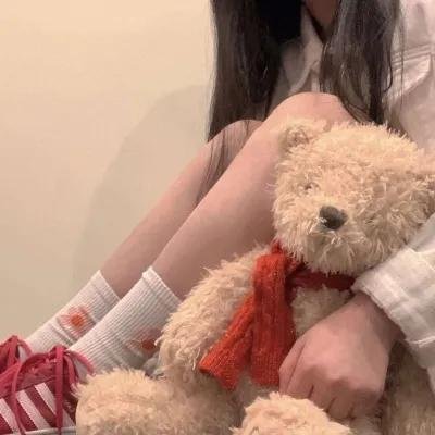 网络时代的爱情