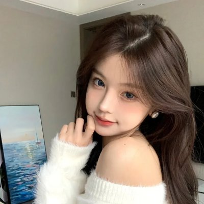 征婚启事