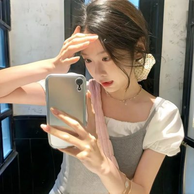 遗失的世界