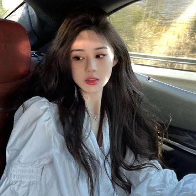 神鹰敢死队