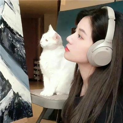 邪恶第二季