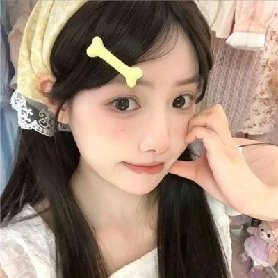 麦克法兰