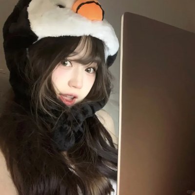 上帝的微笑或敖德萨故事