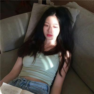 孤独之岛