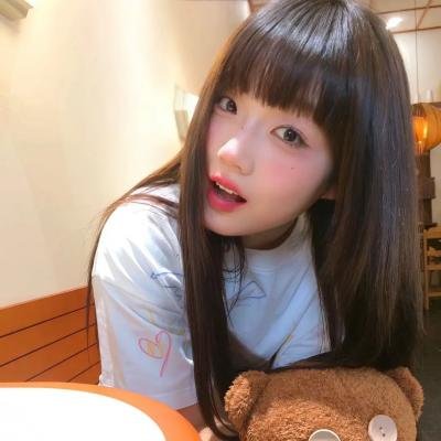 车站的马博布