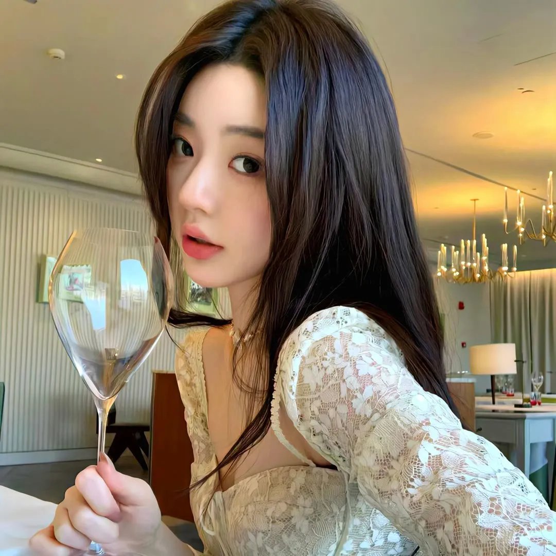 香港三小姐