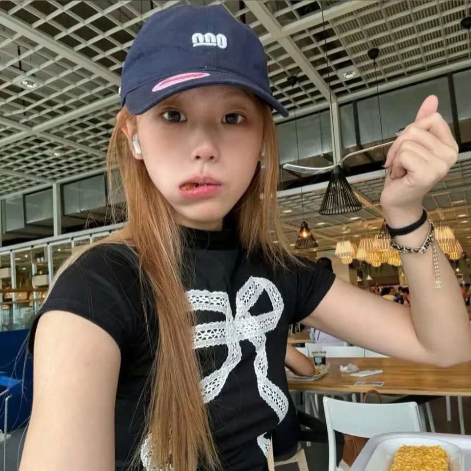 罗曼史
