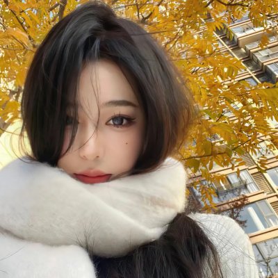 金装律师第三季