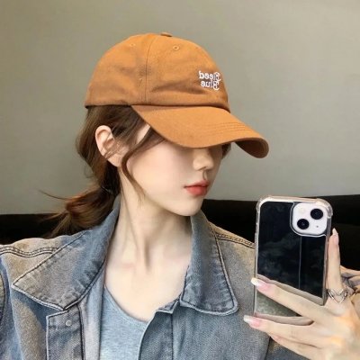 一个国家的诞生