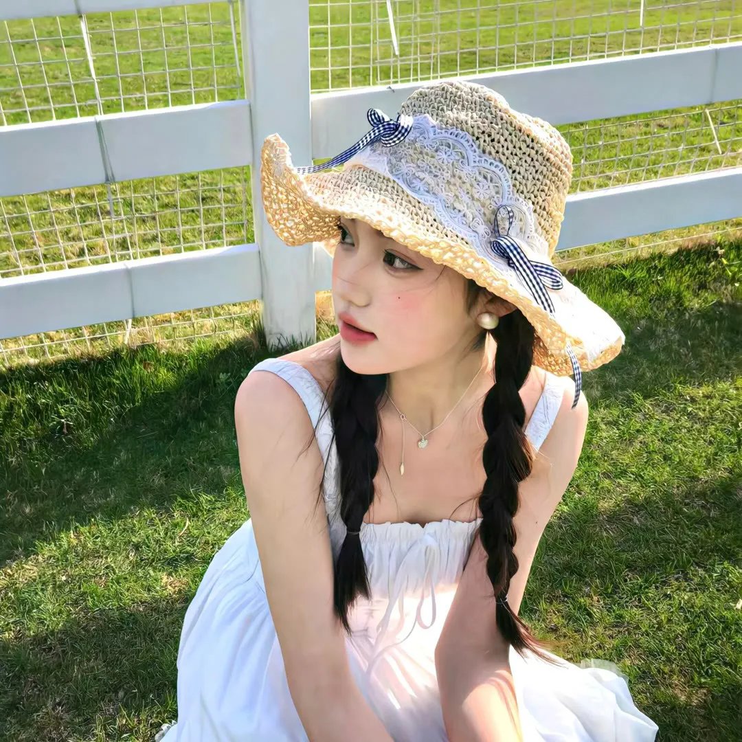 下床夫妻