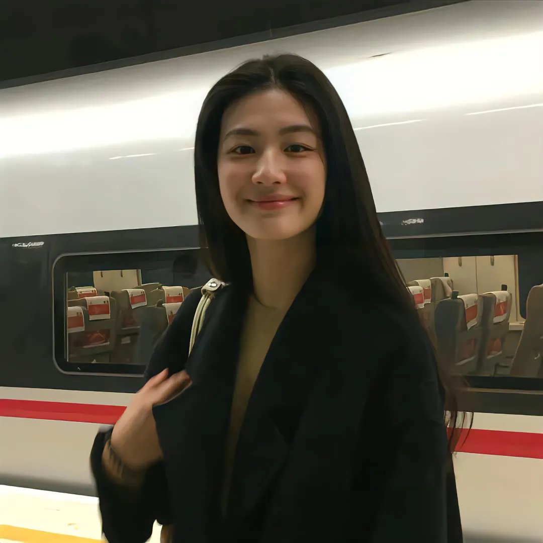 我们是最棒的!
