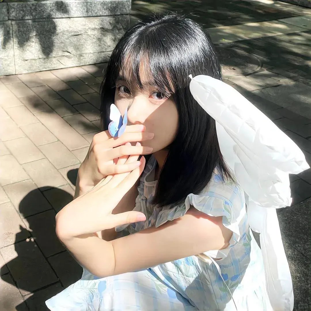 艾德的私人频道