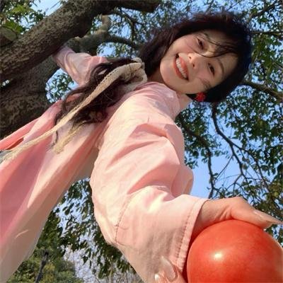 枪林歼霸