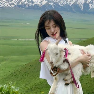 尖叫旅社:变形怪兽