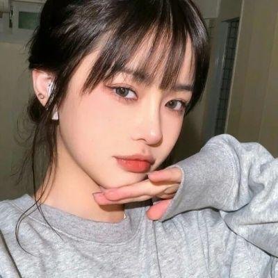 大明嫔妃之反攻