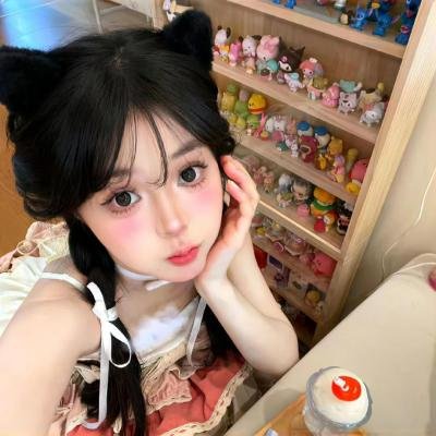 安东妮雅之家