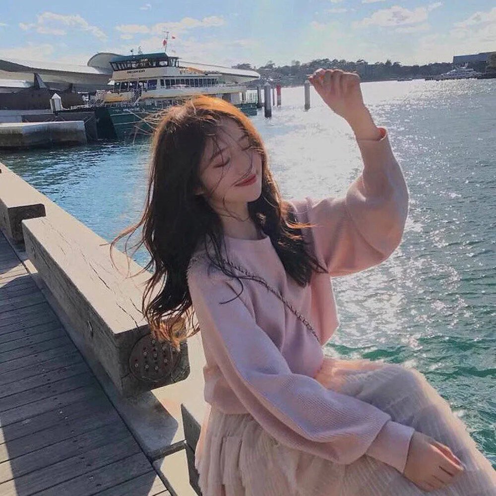 鬼马小精灵