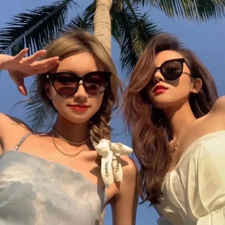 樱花大战:活动写真