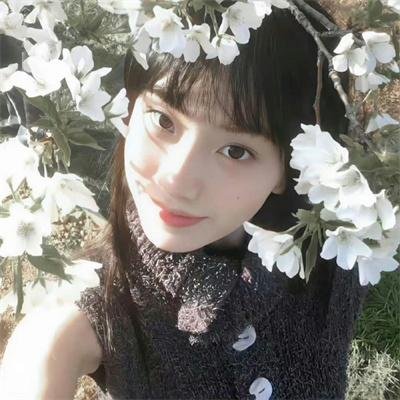 泰森