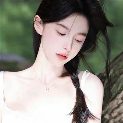 玉子爱情故事