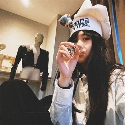 巴比伦密码